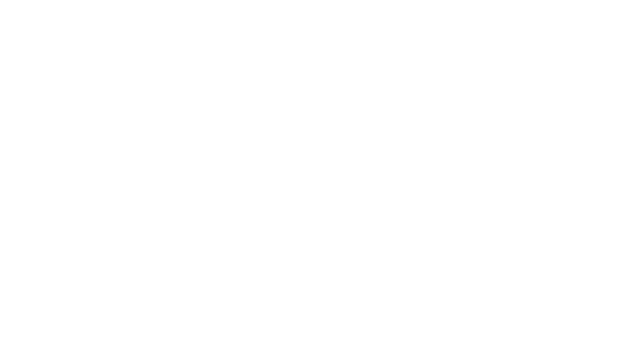 Outsourcing de Capital Humano | Contakto Profesional®